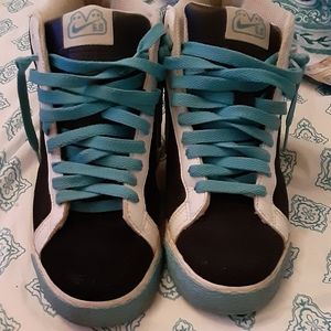 Nike blazer Shoes